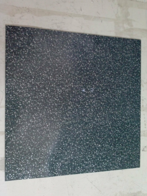 Stocklot laminated tiles in PVC - Image 5