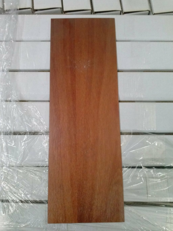 Stocklot laminated tiles in PVC - Image 6