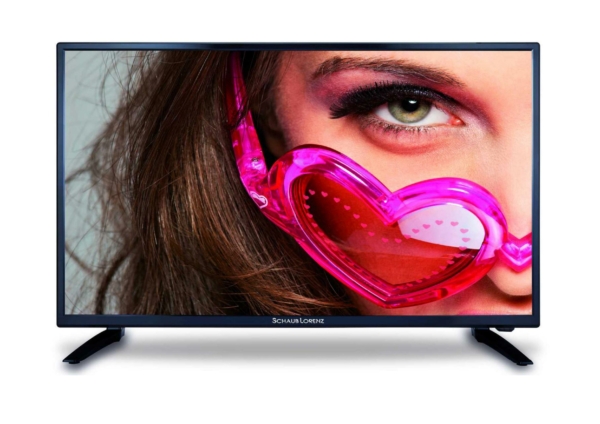 Stocklot Led TV