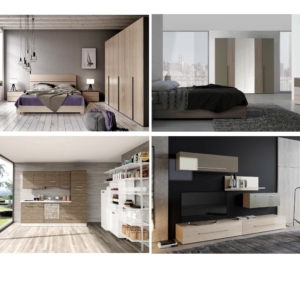 Furniture Offers