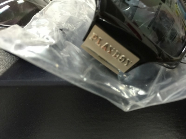 Stocklot sunglasses & spectacles - Image 3