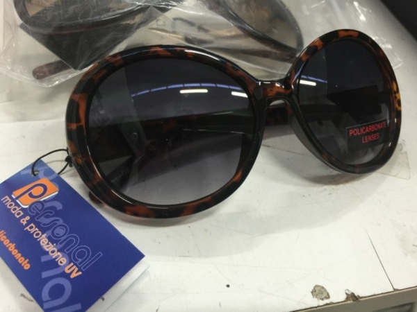 Stocklot sunglasses & spectacles - Image 8