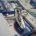 Idro Bric taps