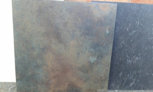 Tiles