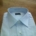 Stocklot classic shirts