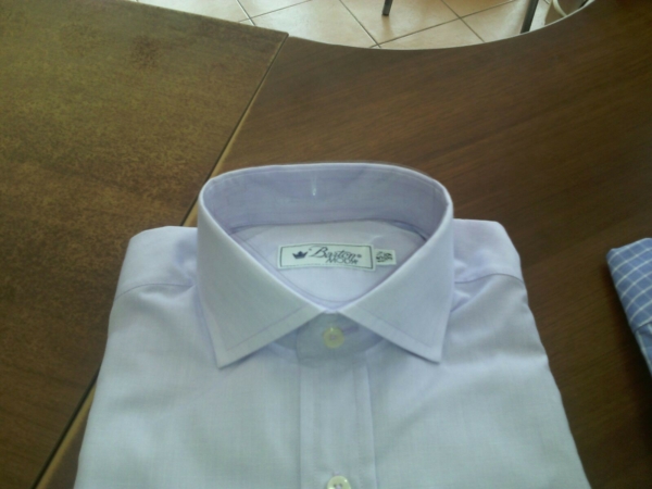 Stocklot classic shirts - Image 3