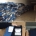 Stocklot jeans by weight