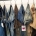 Stocklot branded jeans