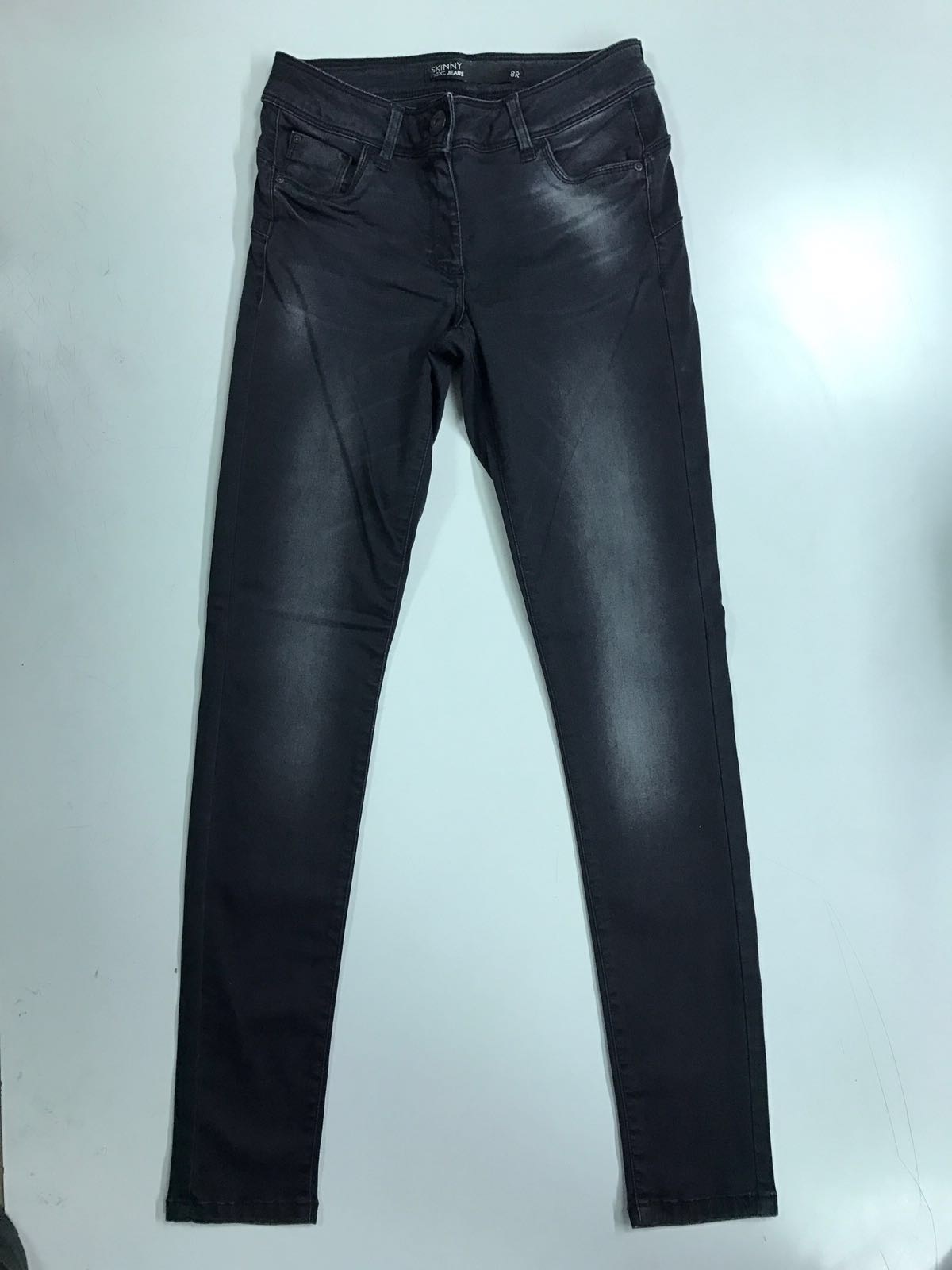 branded jeans for women