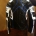 Stocklot biker jackets