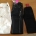 Stocklot children clothing