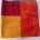 Stocklot towels