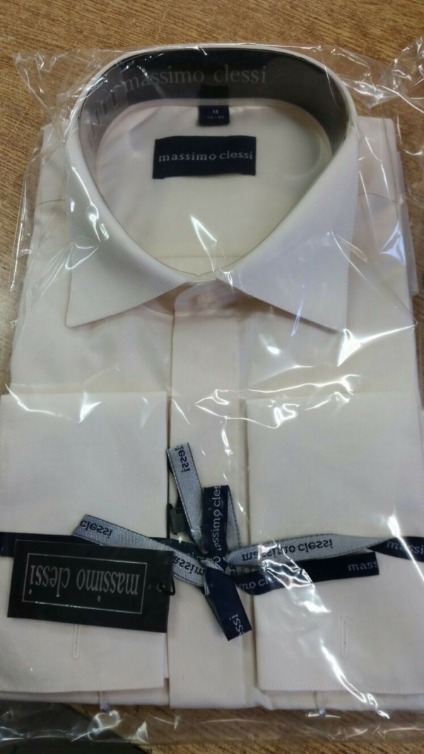 Stocklot men's shirts - Image 6