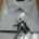 Stocklot men's shirts
