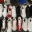 Stocklot sports shoes