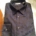 Stocklot men's shirts