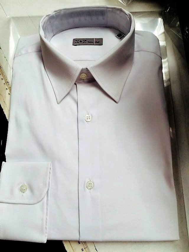 Stocklot men's shirts - Image 14