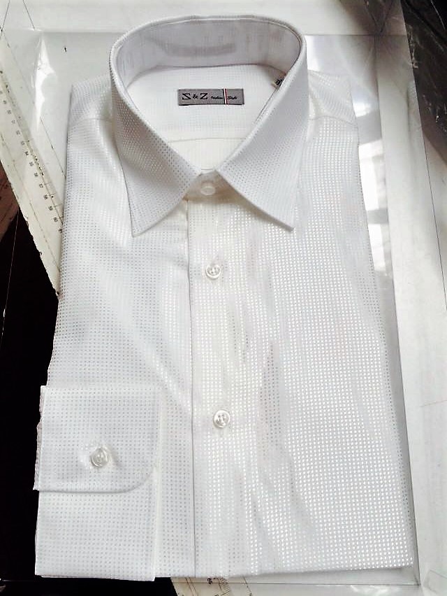 Stocklot men's shirts - Image 11