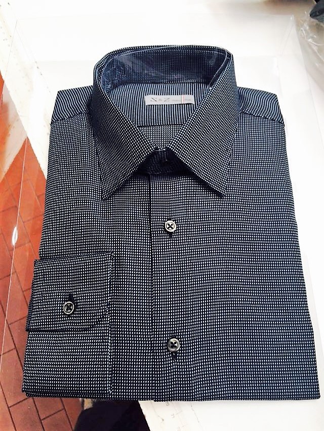 Stocklot men's shirts - Image 16