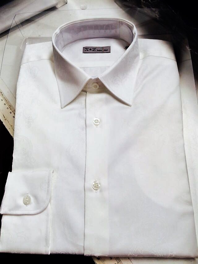 Stocklot men's shirts - Image 24