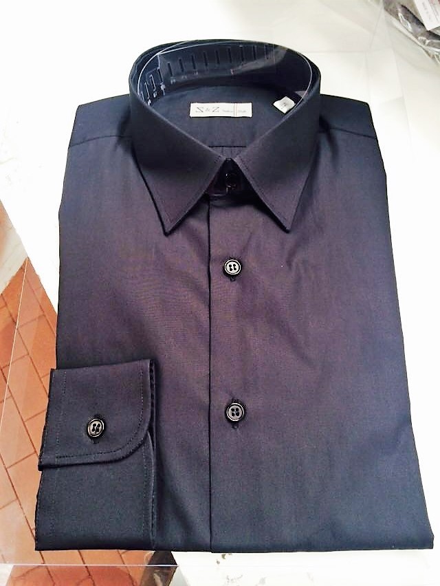 Stocklot men's shirts - Image 18