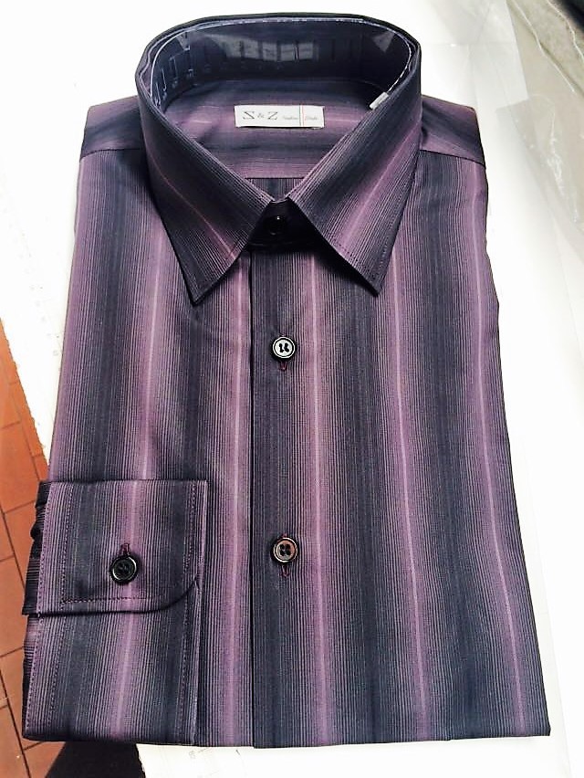 Stocklot men's shirts - Image 15