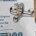 Stocklot taps and faucets