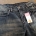 Stocklot ladies jeans