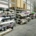 Stocklot quality Italian cloths for shoes, bags and accessories