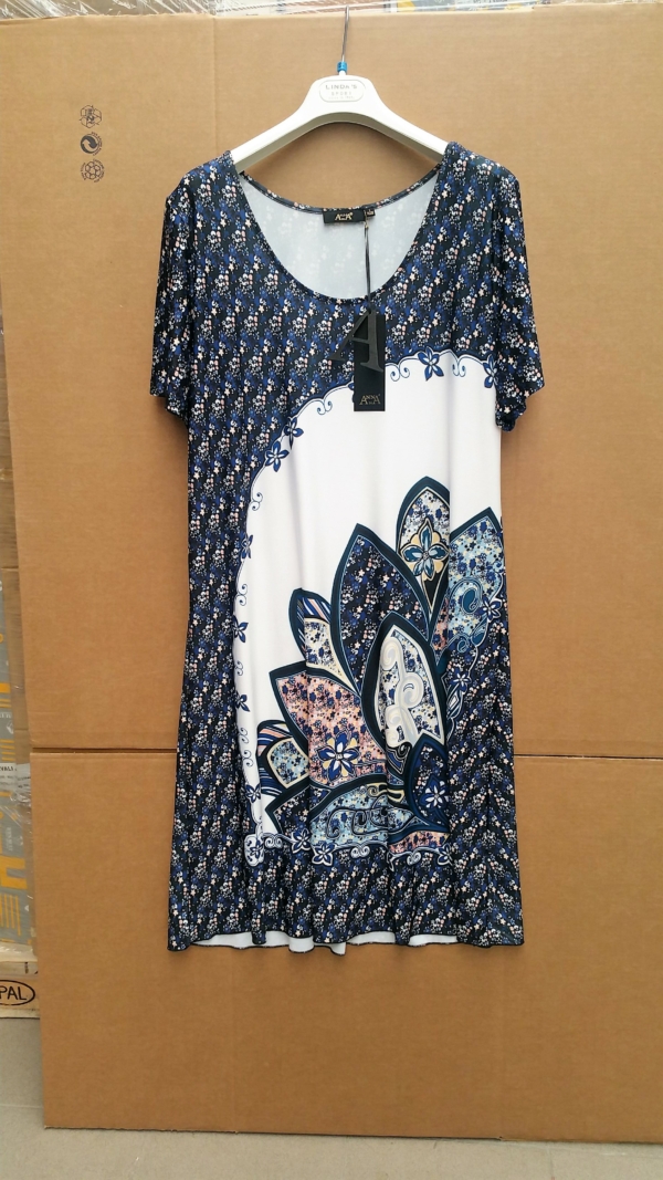 Stocklot ladies clothing - Image 63