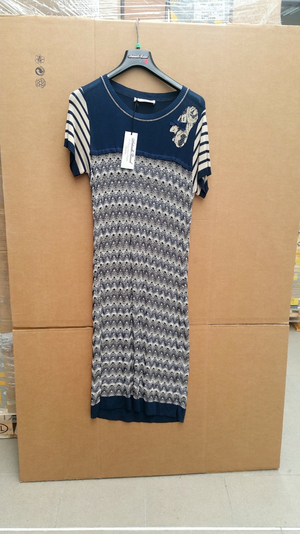 Stocklot ladies clothing - Image 62
