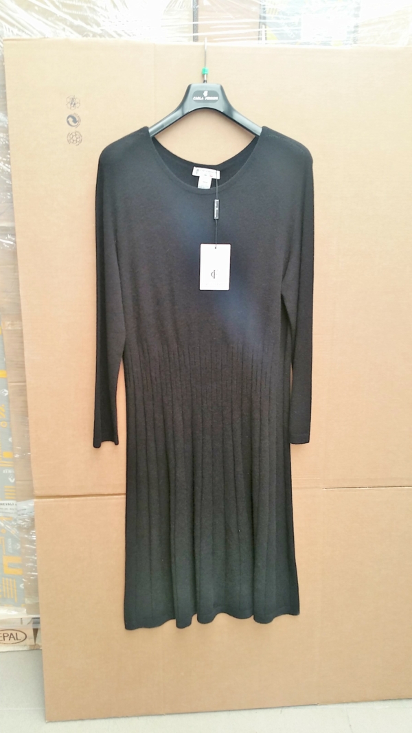 Stocklot ladies clothing - Image 45
