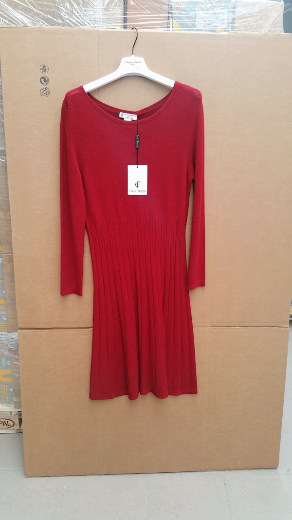 Stocklot ladies clothing - Image 44