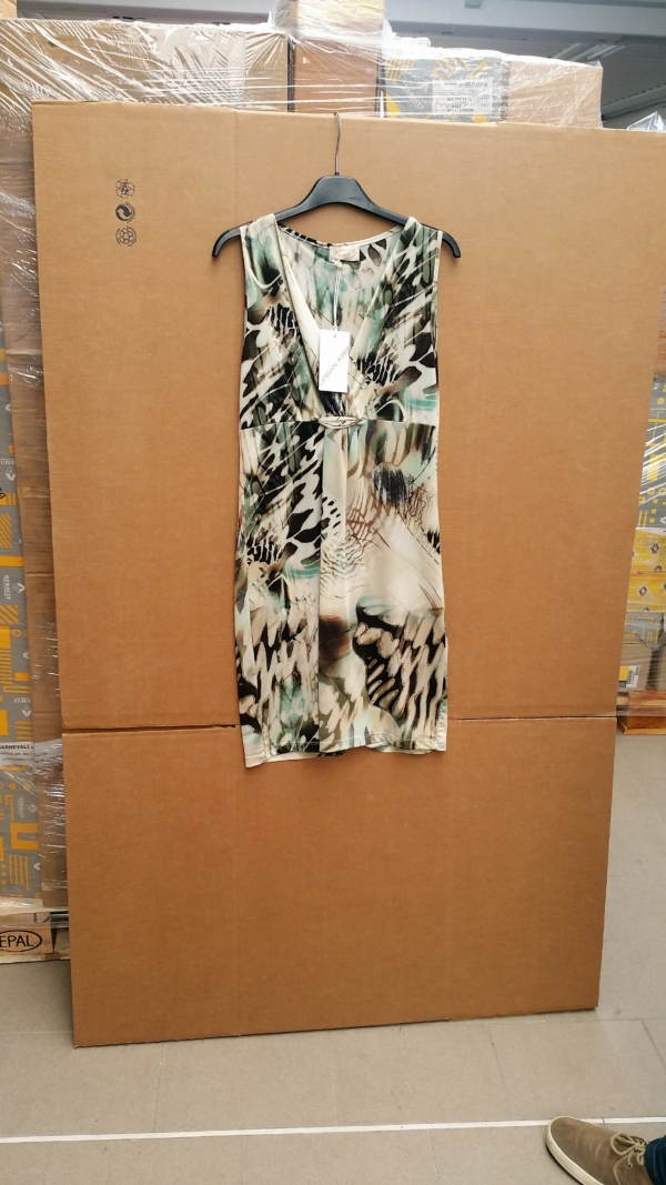 Stocklot ladies clothing - Image 42