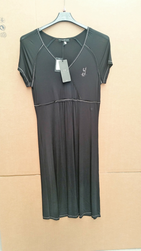Stocklot ladies clothing - Image 41