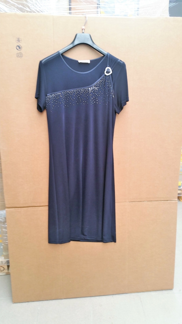 Stocklot ladies clothing - Image 37