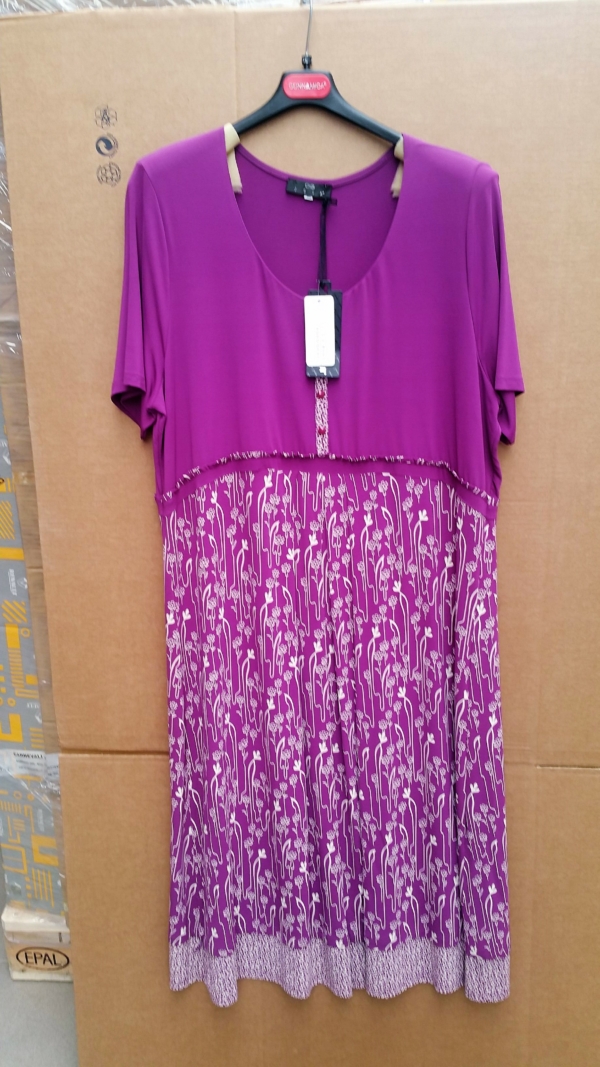 Stocklot ladies clothing - Image 69