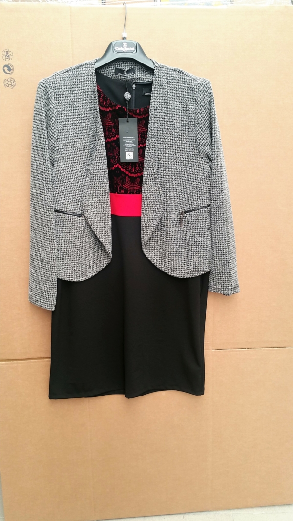 Stocklot ladies clothing - Image 68