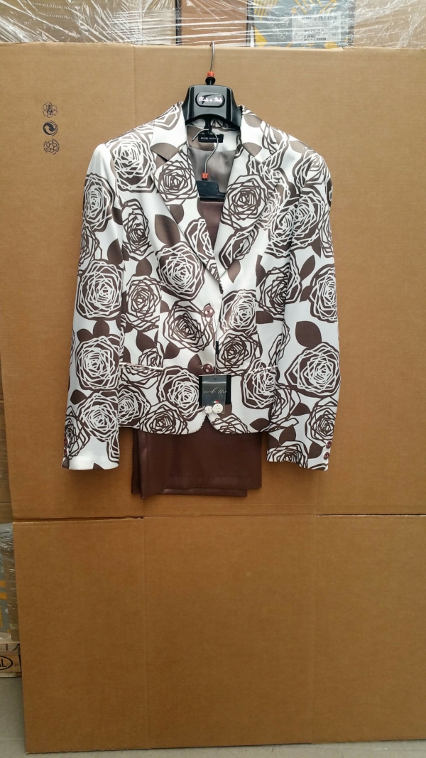 Stocklot ladies clothing - Image 67