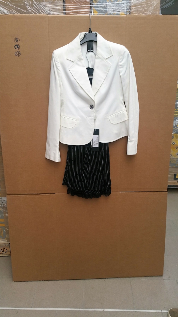 Stocklot ladies clothing - Image 65
