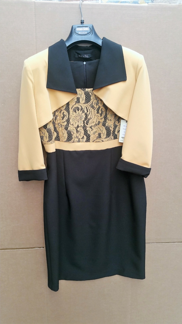 Stocklot ladies clothing - Image 47