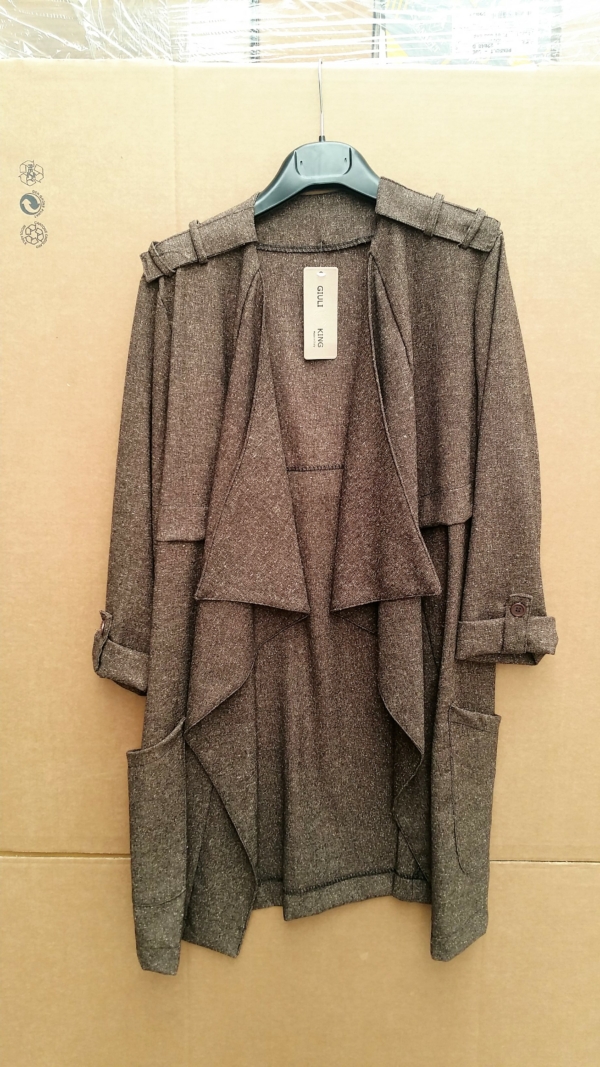 Stocklot ladies clothing - Image 46