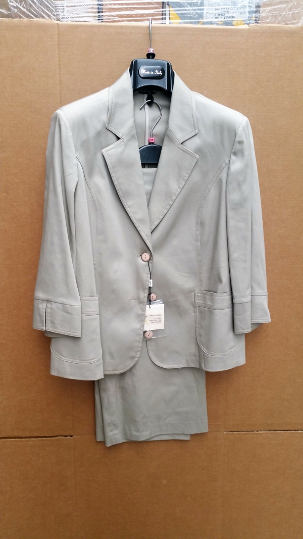 Stocklot ladies clothing - Image 61