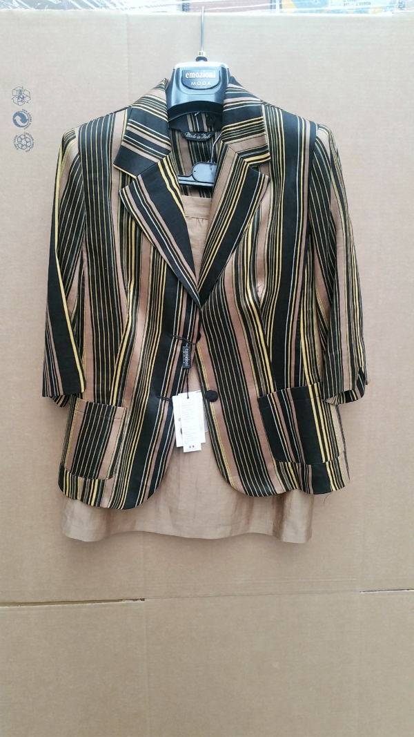 Stocklot ladies clothing - Image 60