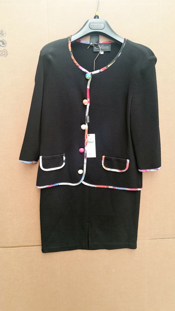 Stocklot ladies clothing - Image 57