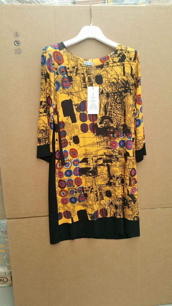 Stocklot ladies clothing - Image 56