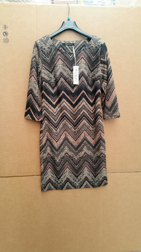 Stocklot ladies clothing - Image 55