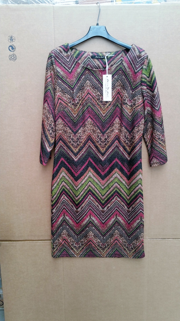 Stocklot ladies clothing - Image 54