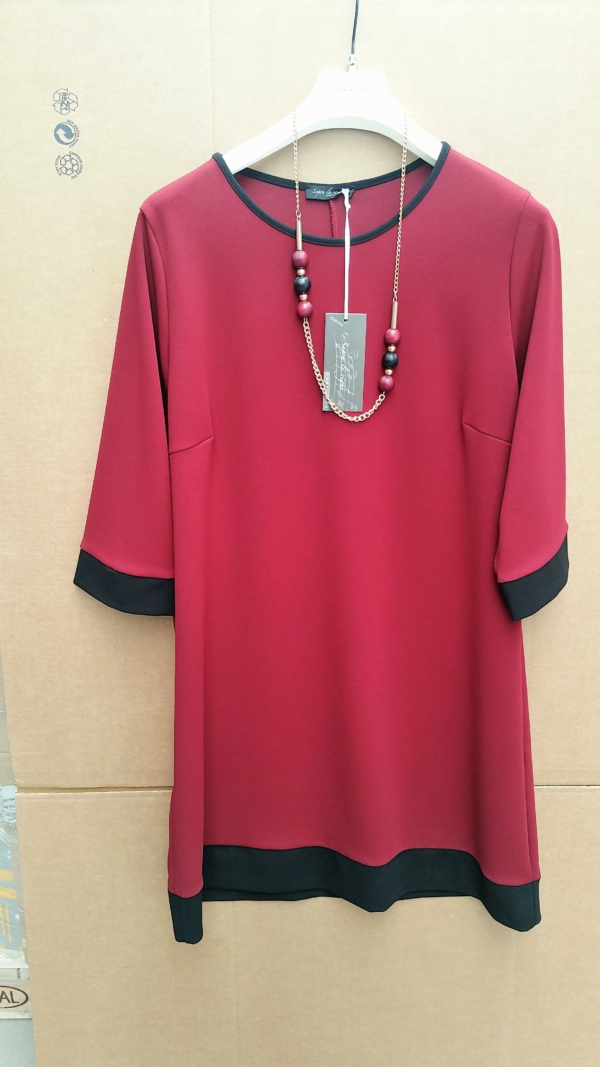 Stocklot ladies clothing - Image 53