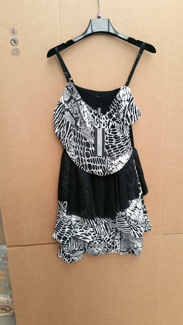Stocklot ladies clothing - Image 52